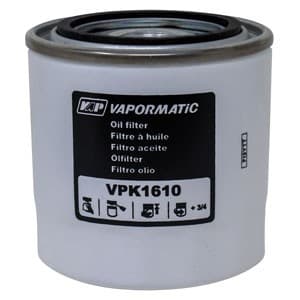 20410800 - Filter, Hydraulic - Thumbnail 3