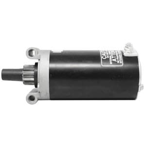 206-04118 - Starter; 12V, CCW, 10T - Thumbnail 2