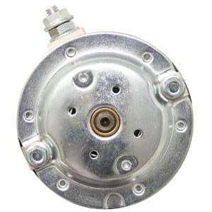 206-04118 - Starter; 12V, CCW, 10T - Thumbnail 3