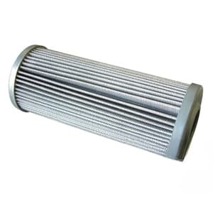 20639610 - Hydraulic Filter Element