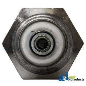 207000684 - Champion Spark Plug - Thumbnail 5