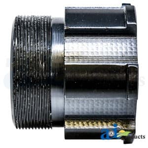 20770SW - SIDEWINDER - Thumbnail 3