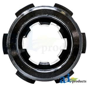 20770SW - SIDEWINDER - Thumbnail 4