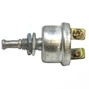 20A1716 - Push/Pull Type Universal Light Switch - Thumbnail 2