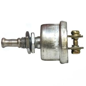 20A1716 - Push/Pull Type Universal Light Switch - Thumbnail 3