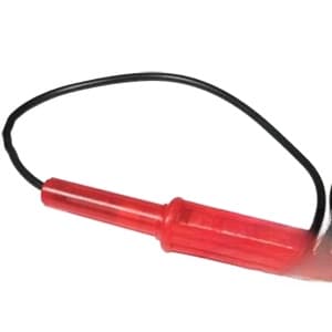 20A1739 - w/ 20 Amp Fuse (4 Pk) Fuse Holder