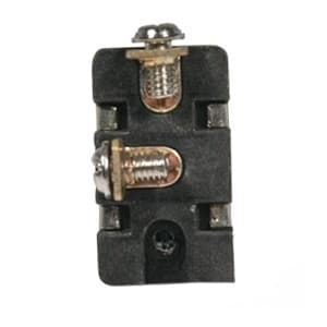 20A1747 - Universal Toggle Light Switch - Thumbnail 2