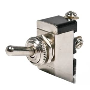 20A1747 - Universal Toggle Light Switch