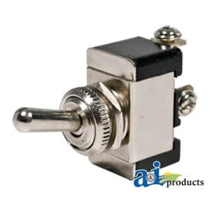 20A1747 - Switch, Universal Toggle Light