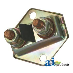 20A1748 - Manual Starter Switch - Thumbnail 2