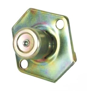 20A1748 - Manual Starter Switch