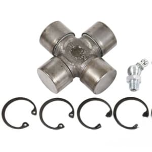 210369 - Cross & Bearing Kit