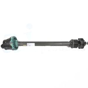 210955 - Complete 80° Driveline; 540 RPM W/Slip Clutch - Thumbnail 3