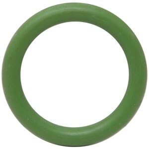 211G - Replacement (20 pk) O-Ring