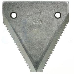 212-342 - Sickle Section - Thumbnail 2