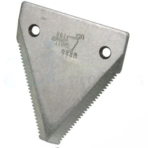 212-342 - Sickle Section