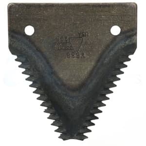 212-352 - Sickle Section - Thumbnail 2