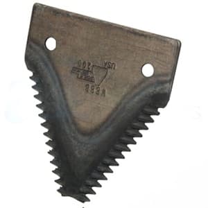 212-352 - Sickle Section