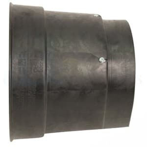 212105 - CONE & BEARING ASSY. - Thumbnail 3