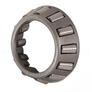 21BA-P - Tapered Roller Bearing Cone - Thumbnail 2