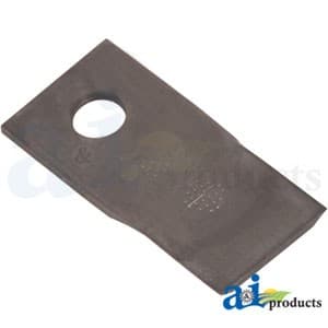 21009432 - Blade, Disc Mower, LH