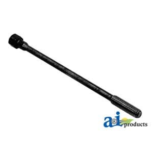 2101681 - Bolt, Cylinder Head