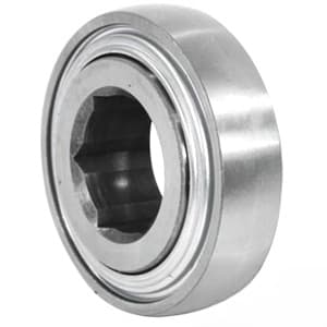210RRB6-I - Pre-Lube Hex Bore Ball; Spherical Bearing - Thumbnail 2
