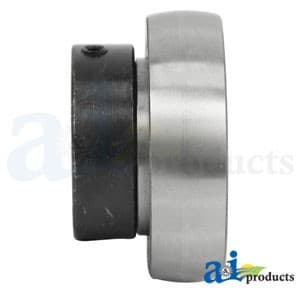 212001 - Bearing (NPS108RPC) - Thumbnail 2