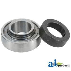 212001 - Bearing (NPS108RPC) - Thumbnail 3