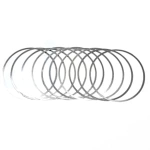 2137256 - Liner (.2 mm) Shim