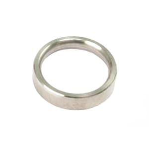 2137302 - Intake Valve Insert Seat