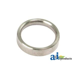 2137302 - Seat, Intake Valve Insert