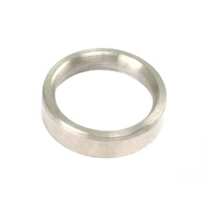 2137306 - Exhaust Valve Insert Seat