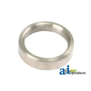 2137306 - Seat, Exhaust Valve Insert