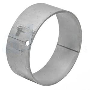 2137750 - Connecting Rod (Std) Bearing