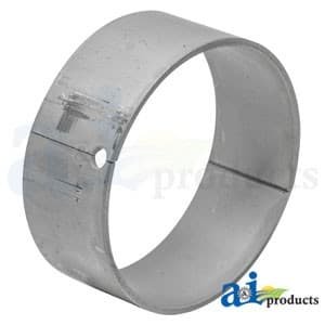 2137750 - Bearing, Connecting Rod (Std)