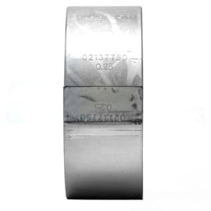 2137754 - Connecting Rod (.010") Bearing - Thumbnail 4