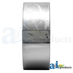 2137754 - Bearing, Connecting Rod (.010") - Thumbnail 4