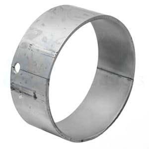 2137754 - Connecting Rod (.010") Bearing