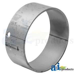 2137754 - Bearing, Connecting Rod (.010")