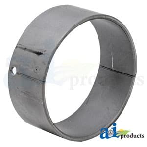 2137758 - Bearing, Connecting Rod (.020")