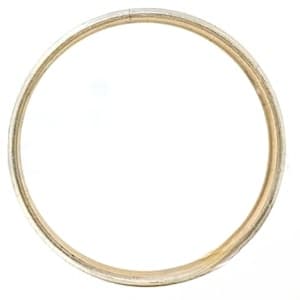 2138563 - Connecting Rod Bushing - Thumbnail 2