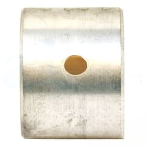 2138563 - Connecting Rod Bushing - Thumbnail 3