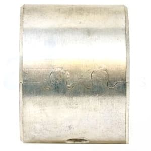 2138563 - Connecting Rod Bushing - Thumbnail 4