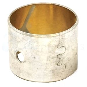 2138563 - Connecting Rod Bushing
