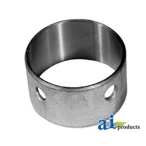 2139737 - Bearing, Camshaft