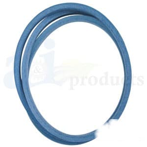 21420 - Belt, Deck Drive, 52" - Thumbnail 2