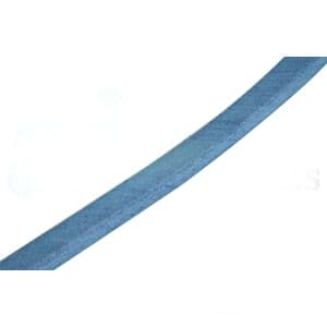 21420 - 52" Deck Drive Belt - Thumbnail 3