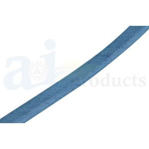 21420 - Belt, Deck Drive, 52" - Thumbnail 3