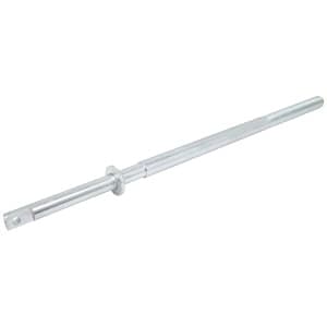 216330 - Header Adjustment Shaft